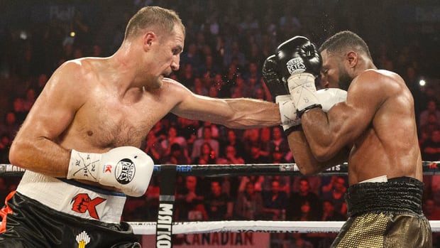 boxing-sergey-kovalev-jean-pascal-seventh-round-tko.jpg